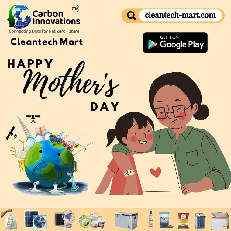 Eye-Catching Graphic Design Services with AI-Enhancement - Advance, Part 1