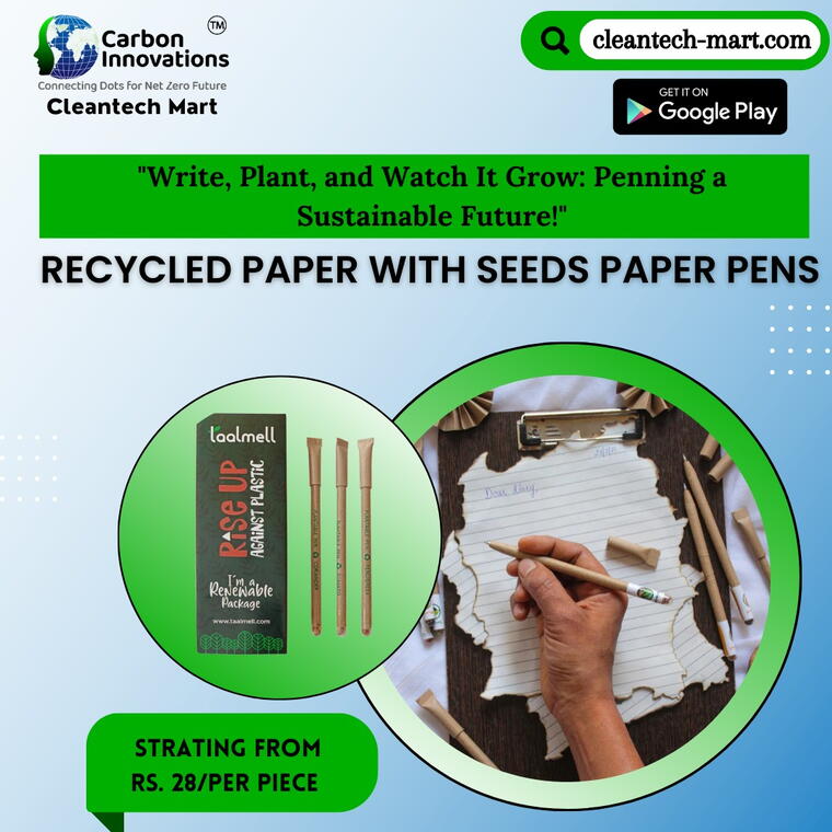 Eye-Catching Graphic Design Services with AI-Enhancement - Final, 2nd Part