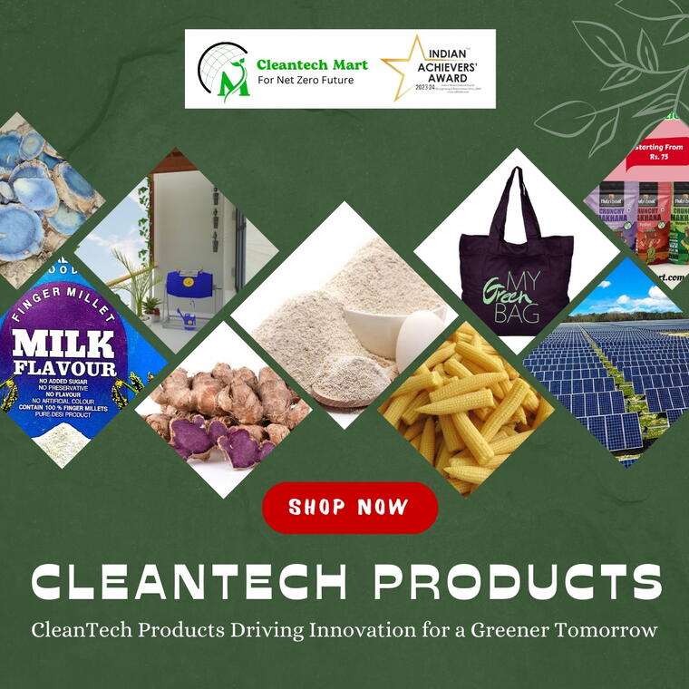 Eye-Catching Graphic Design Services with AI-Enhancement - Final, 2nd Part