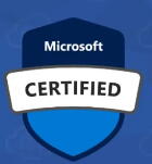 Exam Prep | Microsoft Azure Fundamentals (AZ-900)
