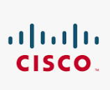 Exam Prep | CISCO - CCST Networking