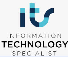 Exam Prep | ITS Pearson - Cloud Computing