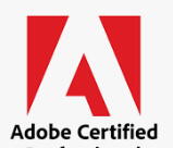 Exam Prep | Adobe Certification | InDesign