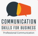 Exam Prep | Communication Skills for Business (CSB) | Professional Communication