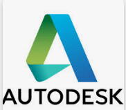 Exam Prep | Autodesk - Fusion 360