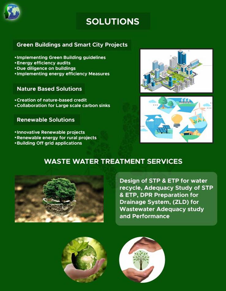 Stunning Catalogues -Product or Service (8Pages), Advance, Part-1