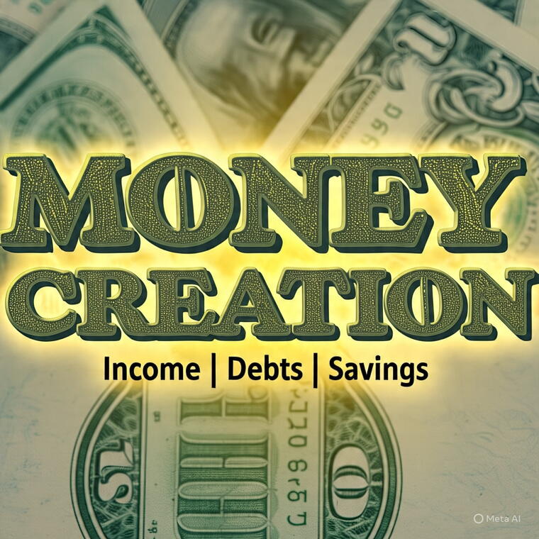 Carousel selected image