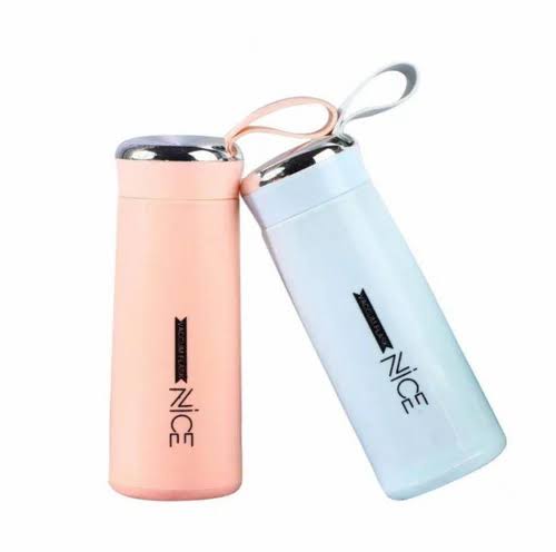VACCUME FLASK COOL WATER BOTTLE 
