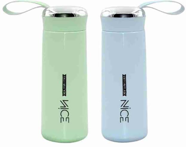 VACCUME FLASK COOL WATER BOTTLE 