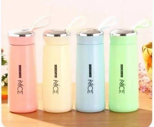 VACCUME FLASK COOL WATER BOTTLE 