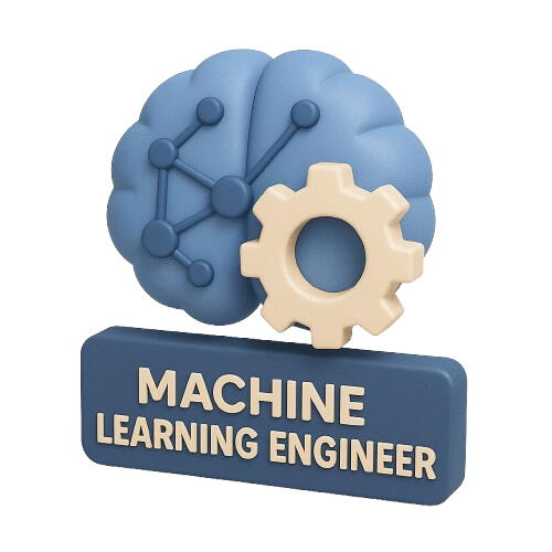 Machine Learning Engineer ( 2 Months Project Based Internship )