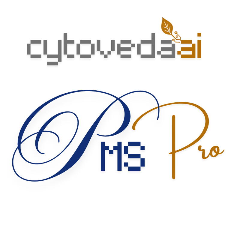Cytoveda PMS Pro