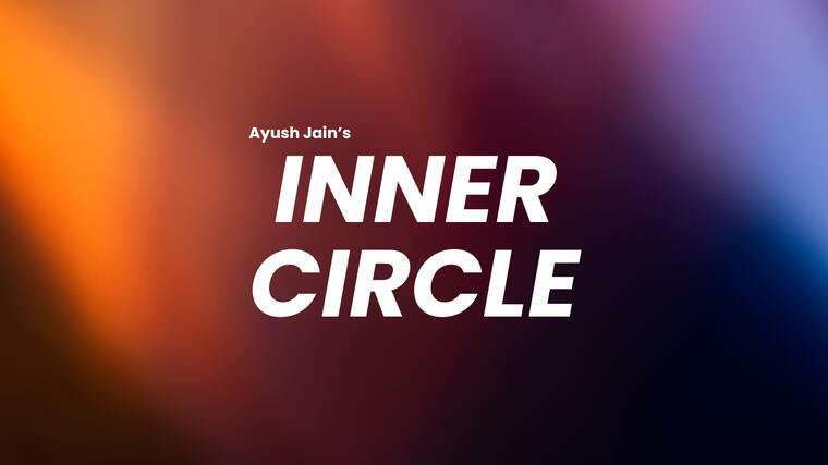 The Inner Circle™