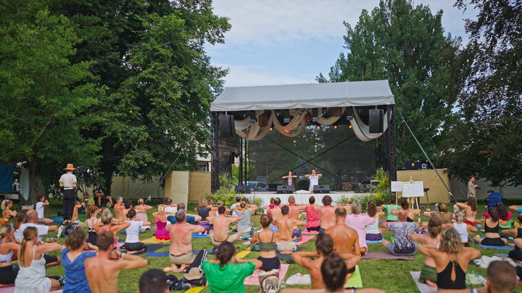 Single Occupancy Ticket 