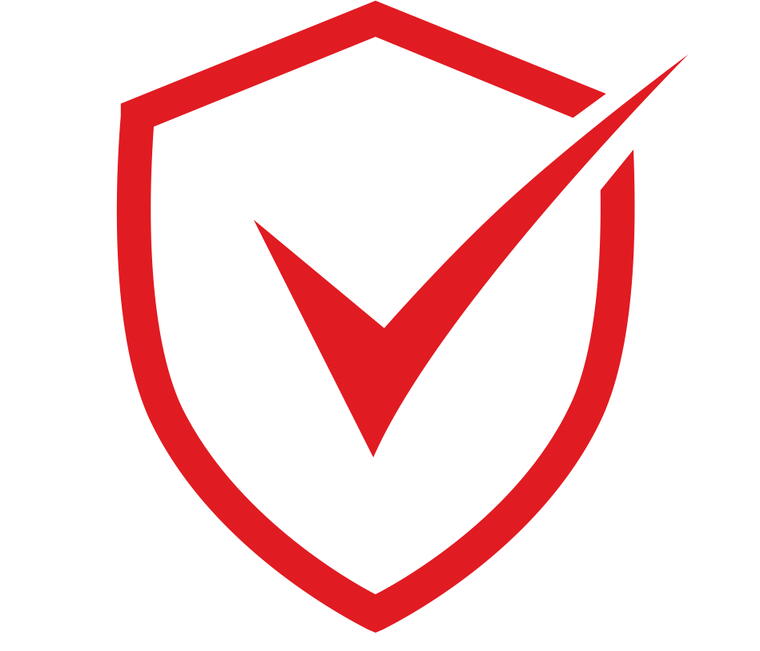 ALL IN ONE - REDVAPT by Tutelr Infosec &amp; Crowdstrike with RED CANARY