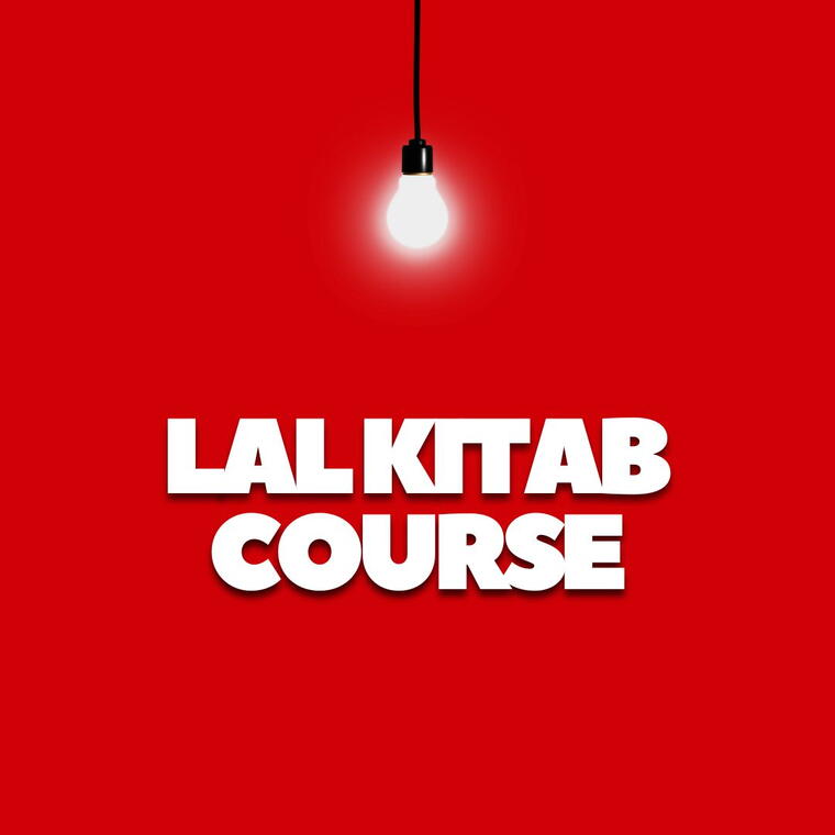 Carousel selected image