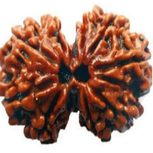 Carousel selected image