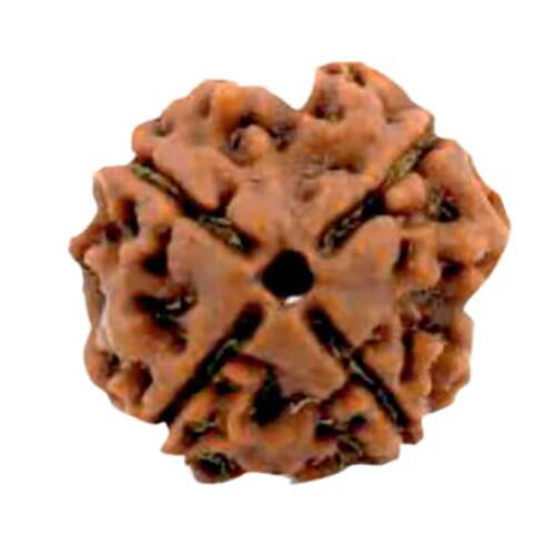 Carousel selected image