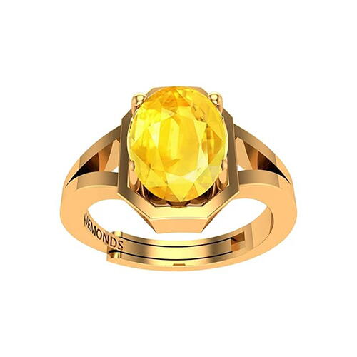 Carousel selected image