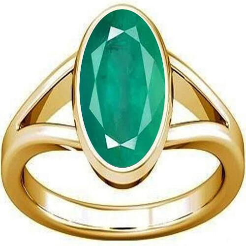 Carousel selected image