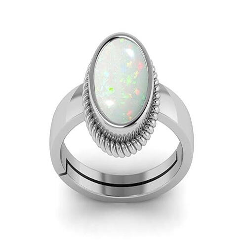 Carousel selected image