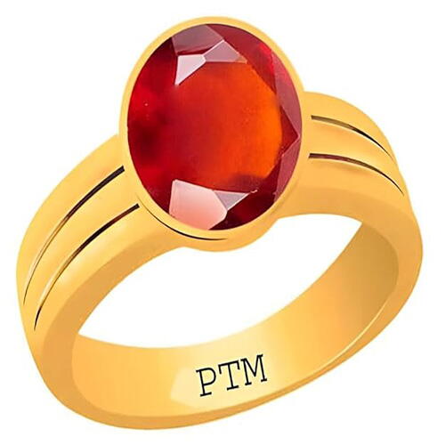 Carousel selected image