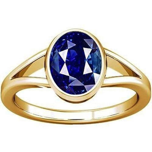 Carousel selected image