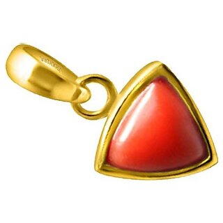 Carousel selected image