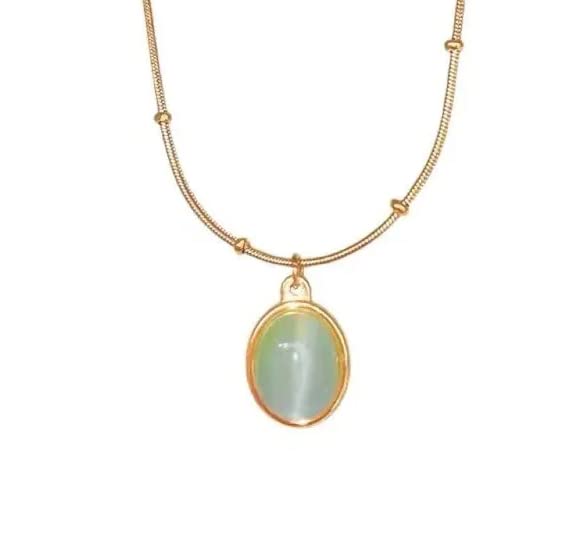 Carousel selected image