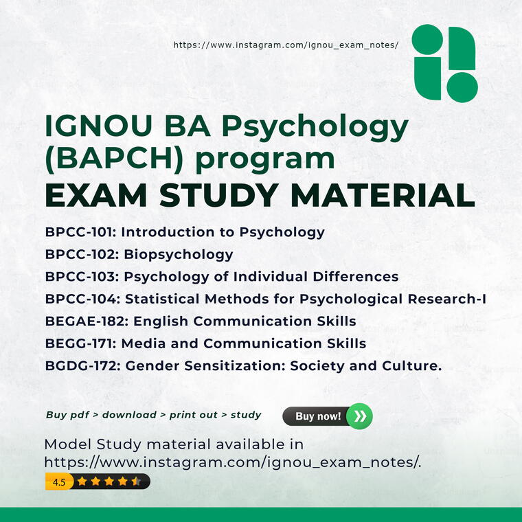 BPCC-101  BPCC-102  BPCC-103  BPCC-104 BEGA 182 BEGG 171 BGDG 172