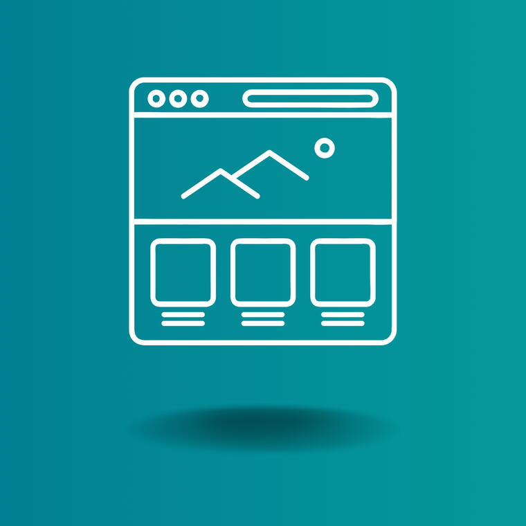 Premium Website Plan