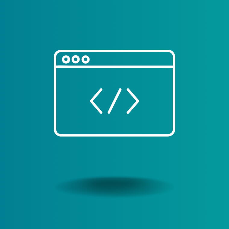 Coding Charges (Ownership Transfer)