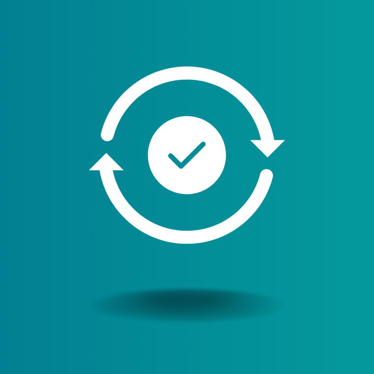 Renewal (Premium Website Plan)