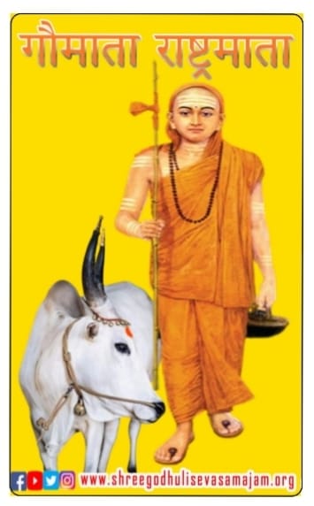 Bike sticker, waterproof. 4x2.5 IN