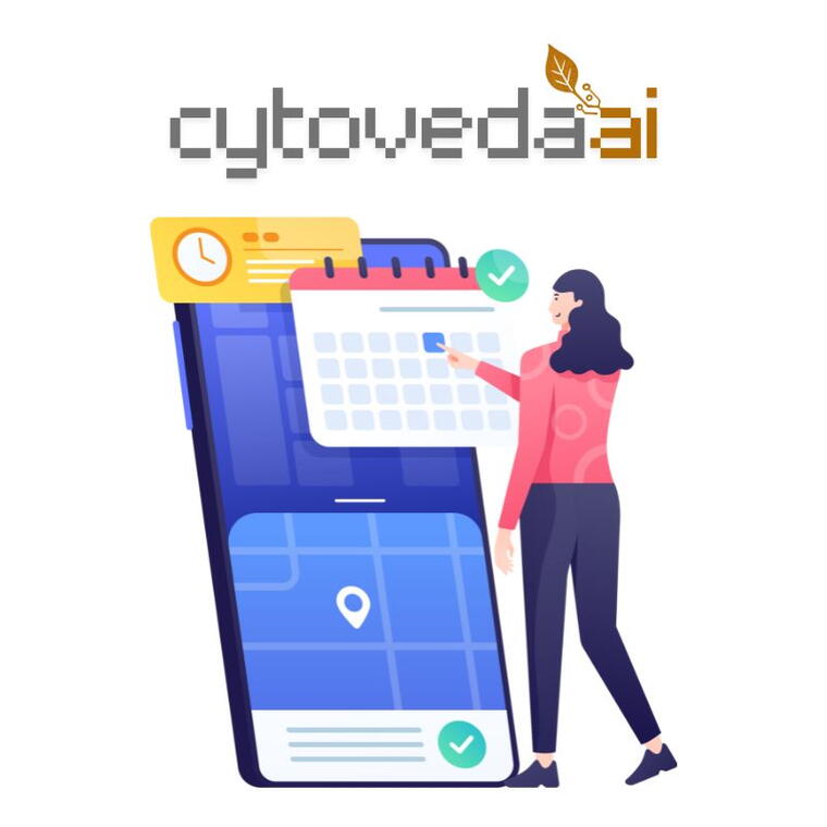 Patient Dashboard Online Appointment Booking