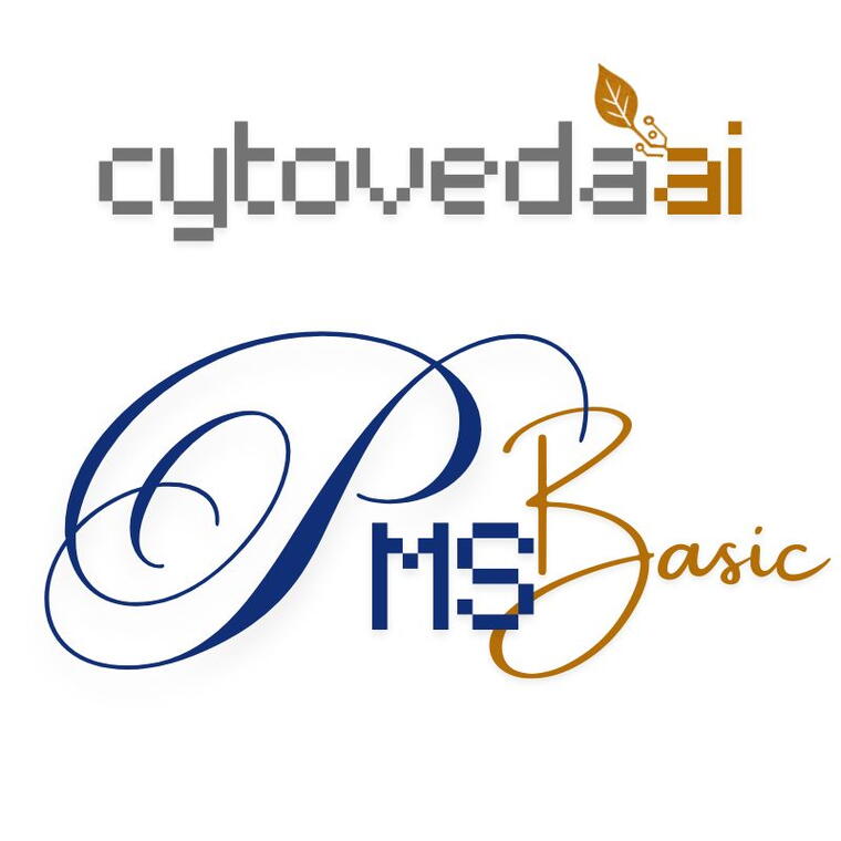 Cytoveda PMS Basic