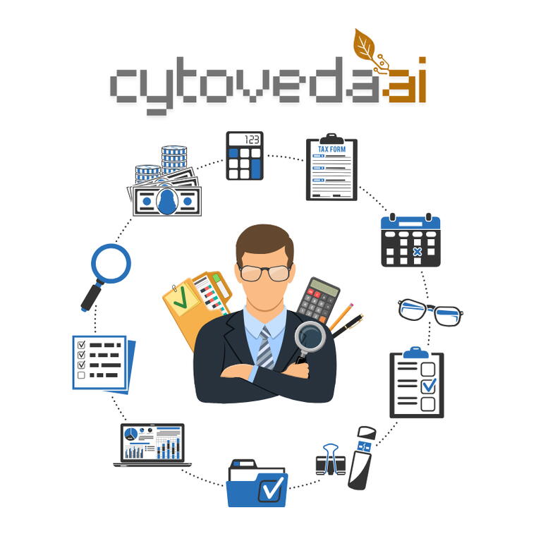 Advanced Billing &amp; Accounting Module