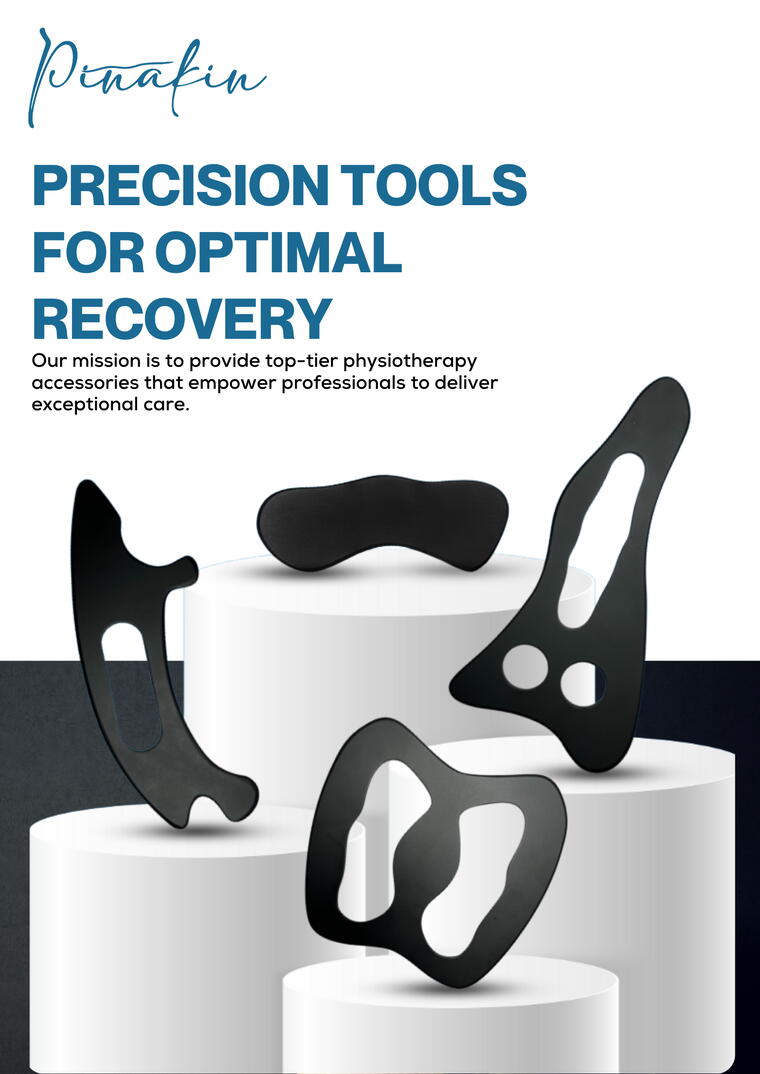 Combo of 4 (Zenn, Apple, Dog, Doe)