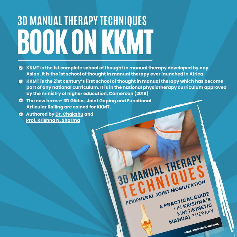 KKMT BOOK