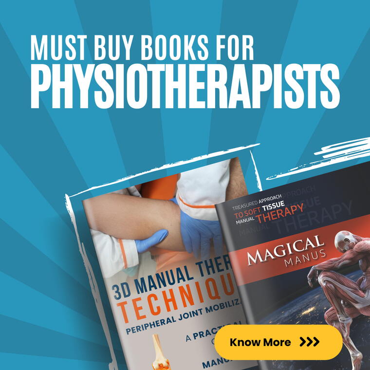 Combo Magical Manus + KKMT