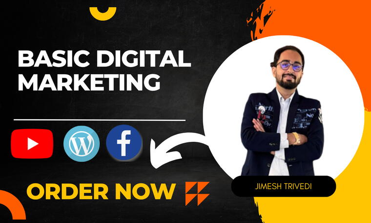 Carousel selected image