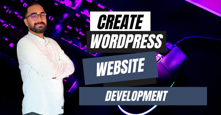 Carousel selected image