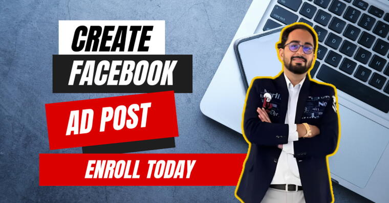 Facebook and meta ads manager