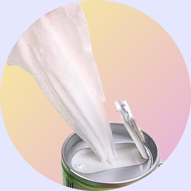 WET WIPES D2- SPACE THEME - RANDOM - PACK OF 1 PIECE