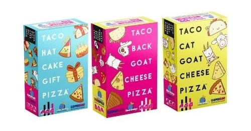 Carousel selected image