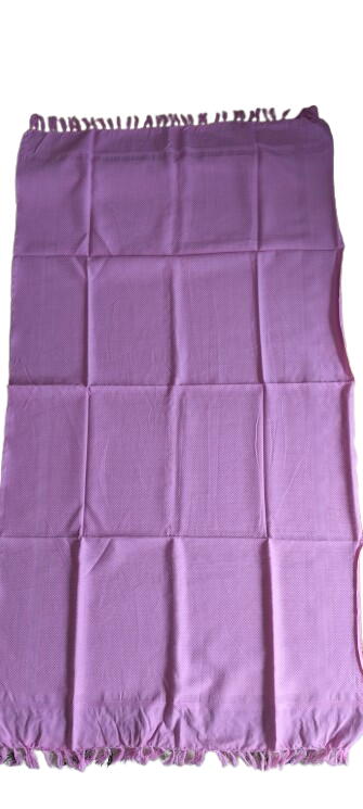 BOMBOO SOFT TOWEL COLOUR 