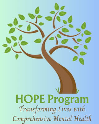 Hope Program