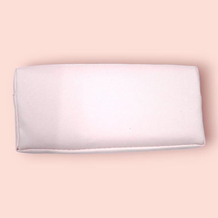 SCHOOL PENCIL POUCH D17- LARGE CAPACITY - PACK OF 1