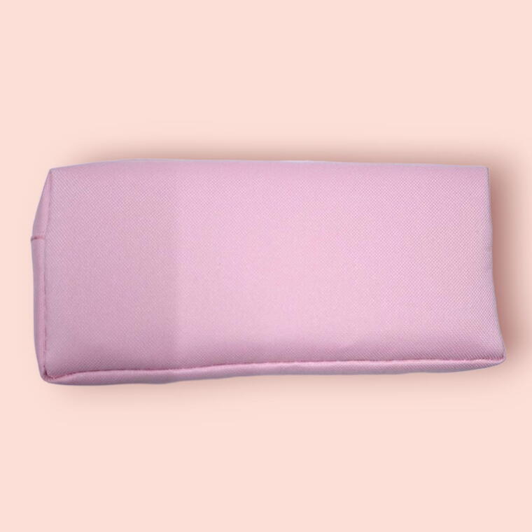 SCHOOL PENCIL POUCH D18- LARGE CAPACITY - PACK OF 1