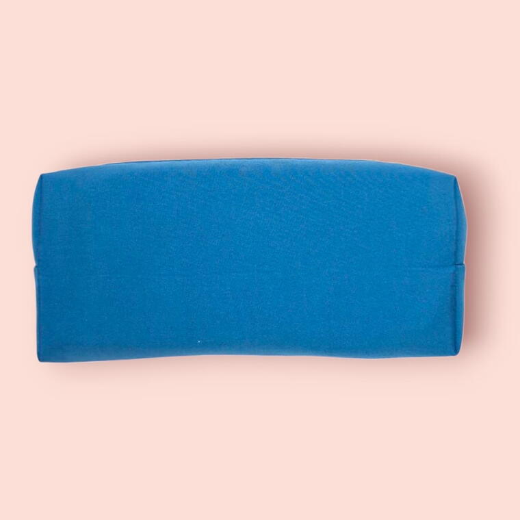 SCHOOL PENCIL POUCH D13- LARGE CAPACITY - PACK OF 1